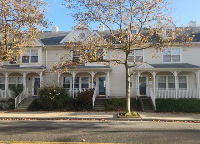 Property at 26 Lighthouse Ct #26, Atlantic City, NJ 08401, 2 beds, 2.5 baths
