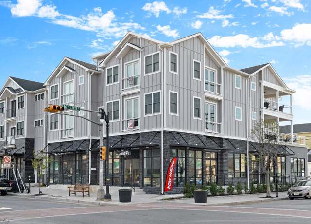 Property at 1000 Asbury Ave #2, Ocean City, NJ 08226, 5 beds, 3.5 baths