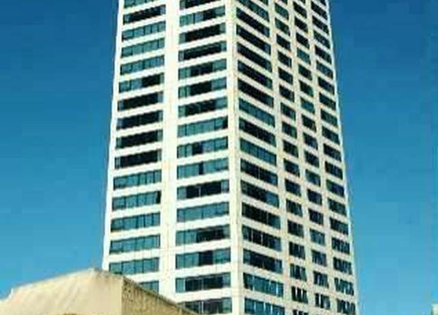 Property at 1515 Boardwalk #1711, Atlantic City, NJ 08401, 1 bed, 1 bath
