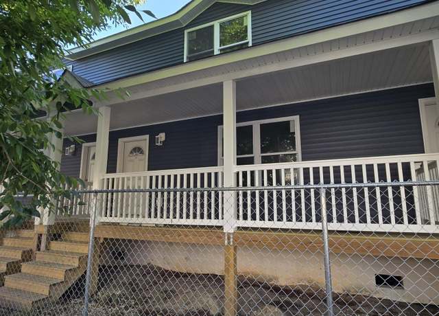 Property at 38 N Texas Ave Ave, Atlantic City, NJ 08401, 3 beds, 2.5 baths