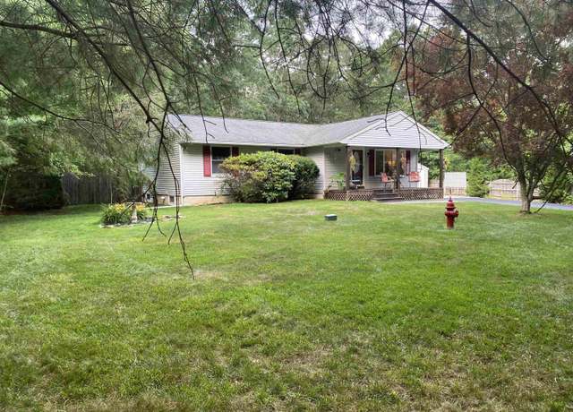Property at 6149 Mill Rd, Egg Harbor Township, NJ 08234, 3 beds, 2 baths