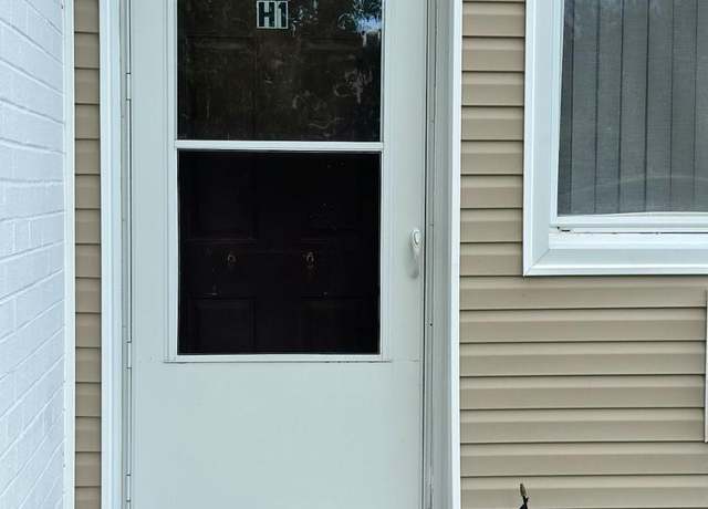 Property at 4901 Harbor Beach Blvd Blvd #H1, Brigantine, NJ 08203, 1 bed, 1 bath