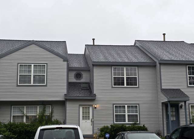Property at 22 D oyster bay Rd #22, Absecon, NJ 08201, 2 beds, 2.5 baths