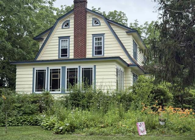 Property at 200 Showellton Ave, Absecon, NJ 08201, 4 beds, 1.5 baths