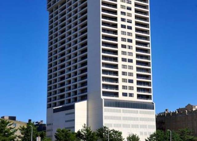 Property at 3851 BOARDWALK #2510, Lower Chelsea, NJ 08401, 1 bed, 1.5 baths
