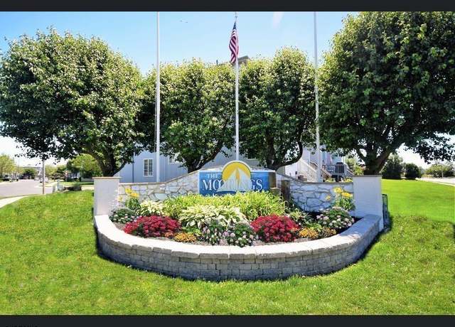 Property at 417 Albacore Ln, Brigantine, NJ 08203, 3 beds, 2.5 baths