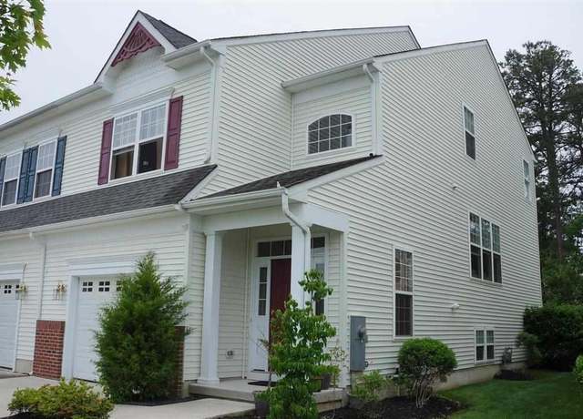 Property at 41 BUCK Rd, Mays Landing, NJ 08330, 3 beds, 2.5 baths