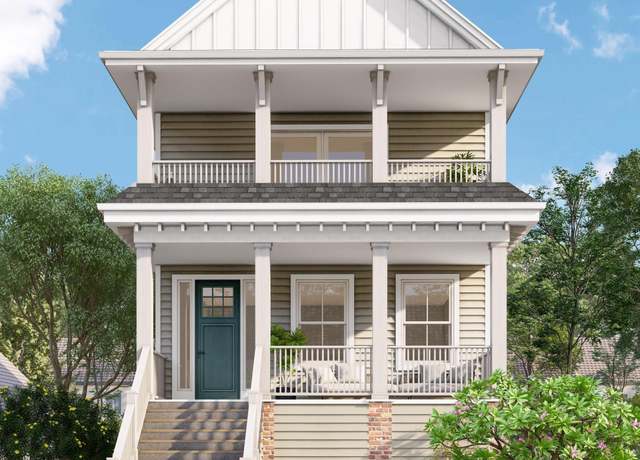 Property at 1651 West Ave, Ocean City, NJ 08226, 5 beds, 3.5 baths