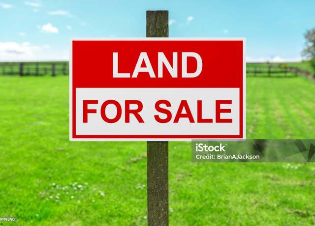 Property at 408 W Anna St, Cape May Court House, NJ 08210