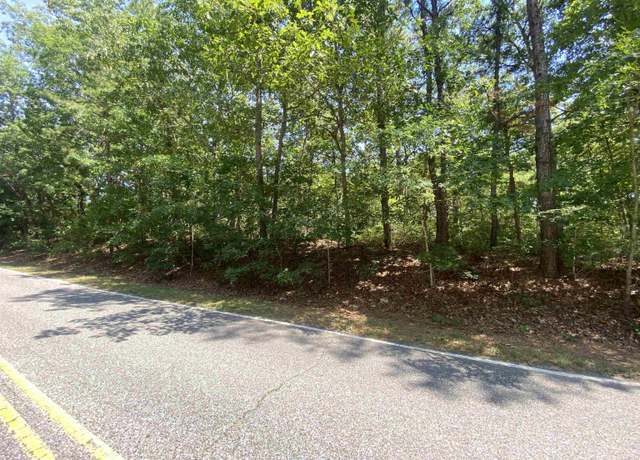 Property at 333 Cologne Port Rd Rd, Port Republic, NJ 08241