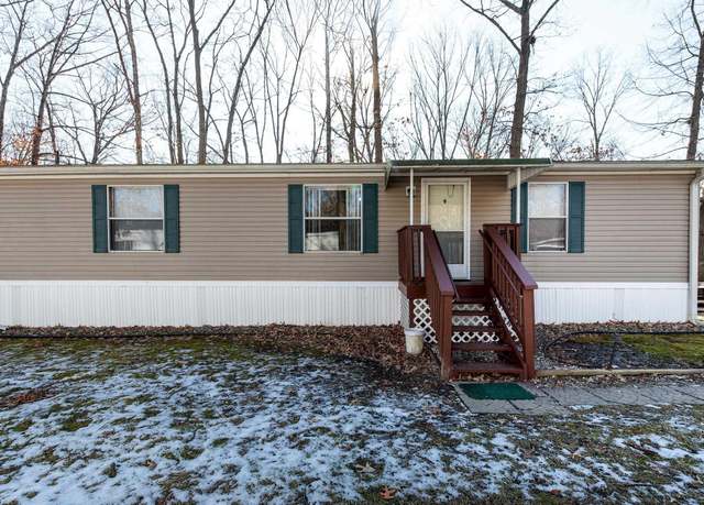 Property at 248 Harding Hwy, Newfield, NJ 08344, 3 beds, 2 baths