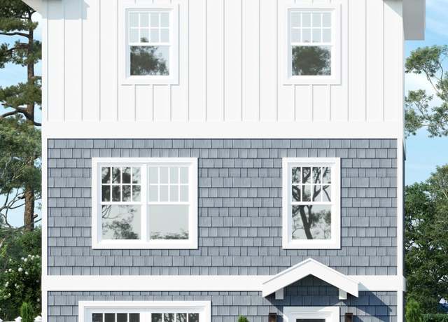 Property at 113 N Brighton Ave, Atlantic City, NJ 08401, 3 beds, 2.5 baths