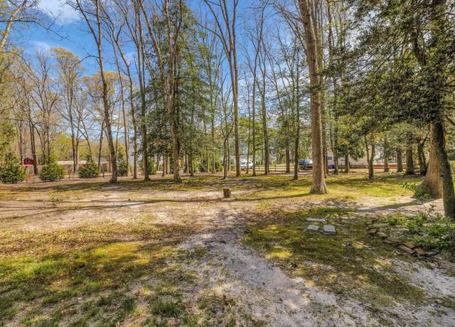 Property at 1011 New Rd, Linwood, NJ 08221