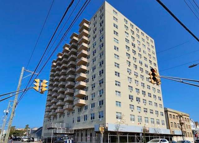 Property at 3817 Ventnor Ave Ave #306, Atlantic City, NJ 08401, 1 bed, 1 bath