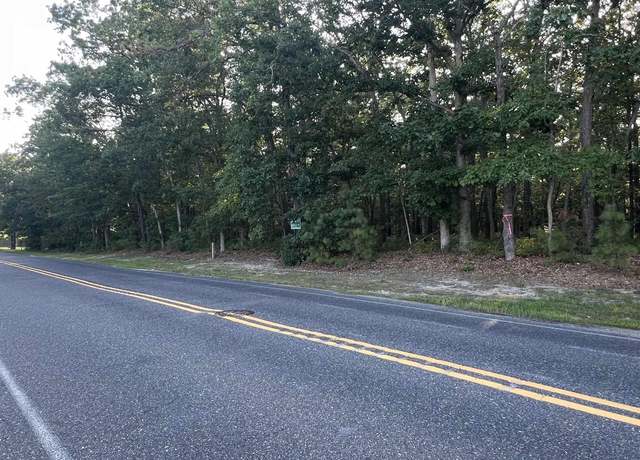 Property at 3073 Tremont Ave, Egg Harbor Township, NJ 08234