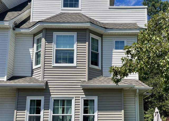 Property at 14 Courtland Ct #14 Courtland Court, Egg Harbor Township, NJ 08234, 3 beds, 2.5 baths