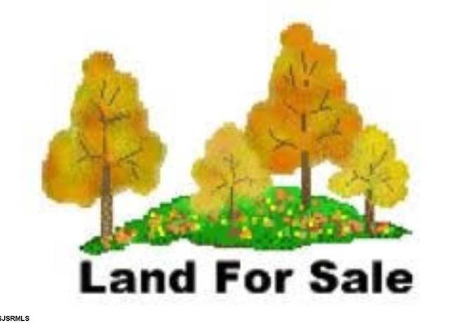 Property at 453A Orange Tree Ave, Galloway Township, NJ 08205