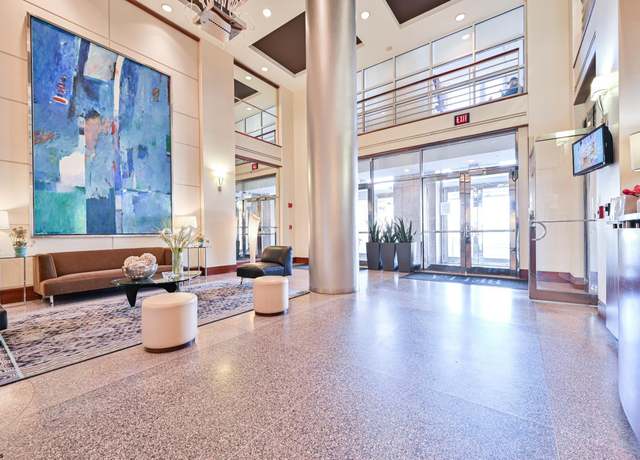 Property at 526 Pacific #1506 #1506, Atlantic City, NJ 08401, 2 beds, 2 baths