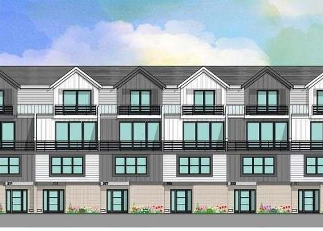 Property at 201 N Washington Ave #1, Margate, NJ 08402, 4 beds, 3.5 baths