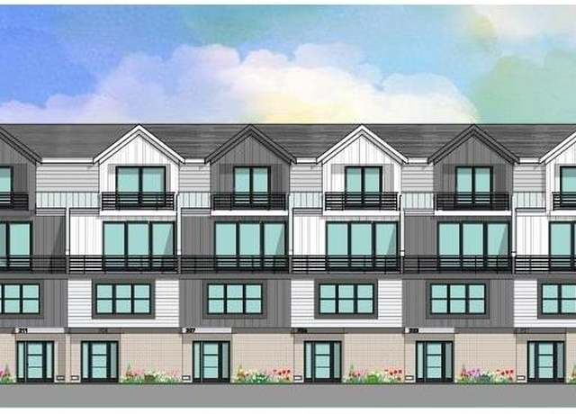 Property at 201 N Washington Ave #3, Margate, NJ 08402, 4 beds, 3.5 baths