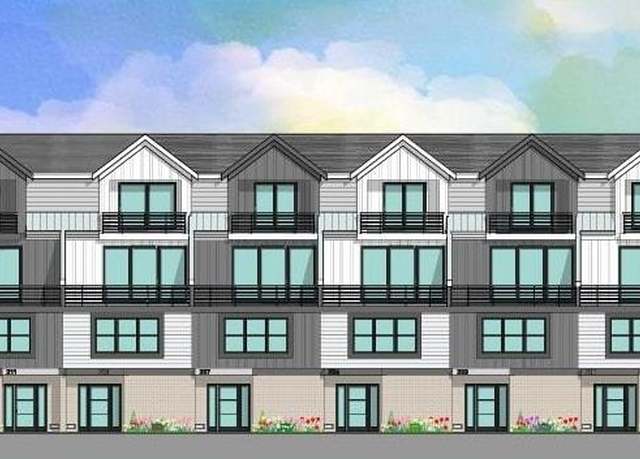 Property at 201 N Washington Ave #5, Margate, NJ 08402, 4 beds, 3.5 baths