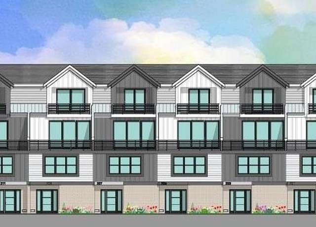 Property at 201 N Washington Ave #6, Margate, NJ 08402, 4 beds, 3.5 baths