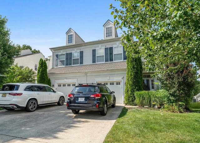 Property at 126 Meadow Cir #126, Mays Landing, NJ 08330, 3 beds, 2.5 baths