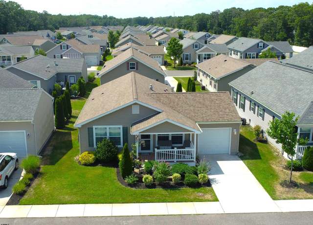Property at 2058 S Shore rd (route 9), Seaville, NJ 08230, 2 beds, 2 baths