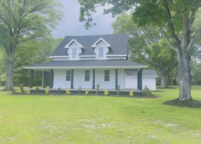 Property at 501 W Cologne Port Rd, Galloway Township, NJ 08215, 4 beds, 3.5 baths