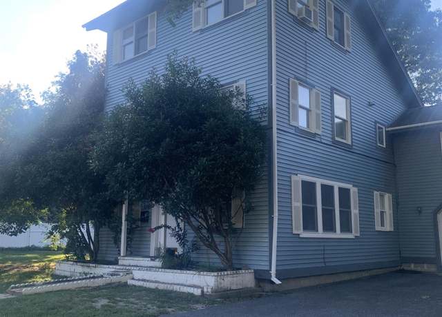 Property at 625 N Shore Rd, Absecon, NJ 08201, 5 beds, 3 baths