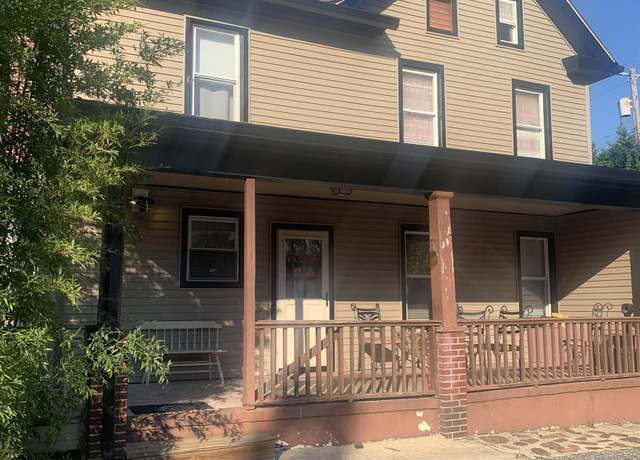 Property at 743 N Shore, Absecon, NJ 08201, 5 beds, 3.5 baths