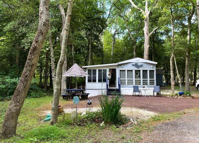 Property at 135 Thompson #91, Egg Harbor Township, NJ 08234, 1 bed, 1 bath