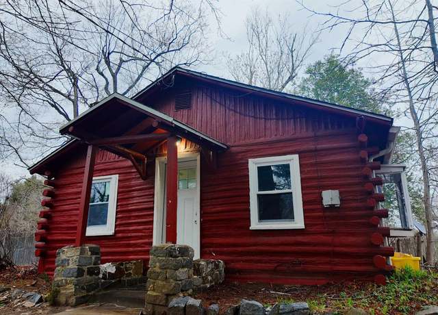 Property at 2 Adams Rd Rd, Egg Harbor Township, NJ 08234, 2 beds, 1 bath