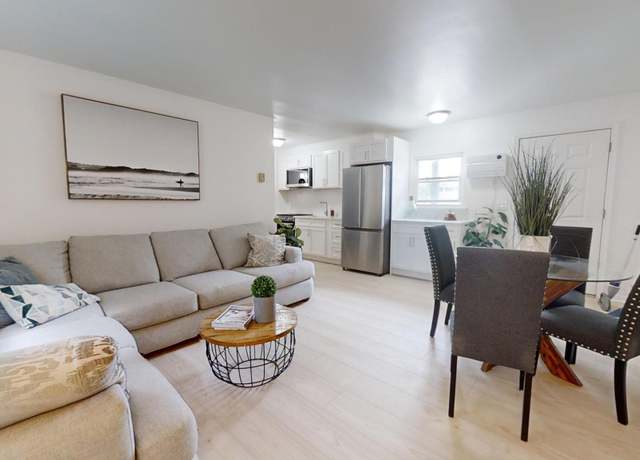 Property at 128 E Rio Grande Ave Ave #G, Wildwood, NJ 08260, 1 bed, 1 bath
