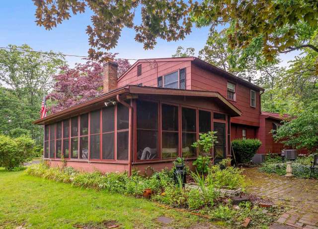 Property at 259 E Ridgewood Ave, Galloway Township, NJ 08205, 3 beds, 1.5 baths