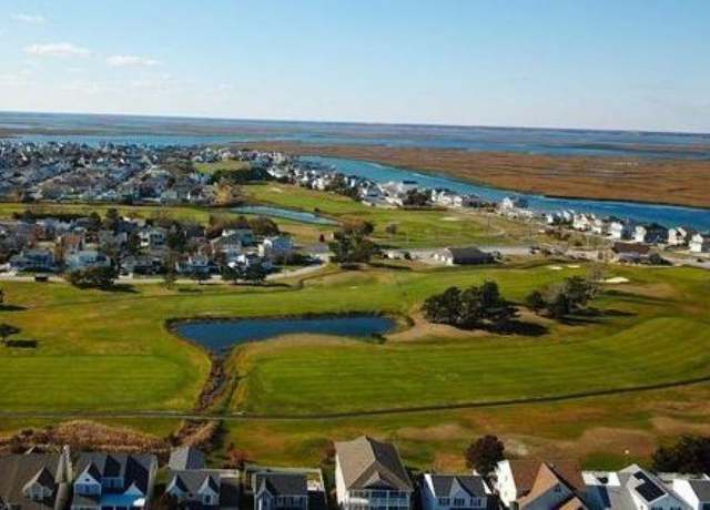 Property at 222 39 St, Brigantine, NJ 08203, 5 beds, 3 baths