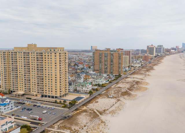Property at 5000 Boardwalk #108, Ventnor, NJ 08406, 2 beds, 1.5 baths
