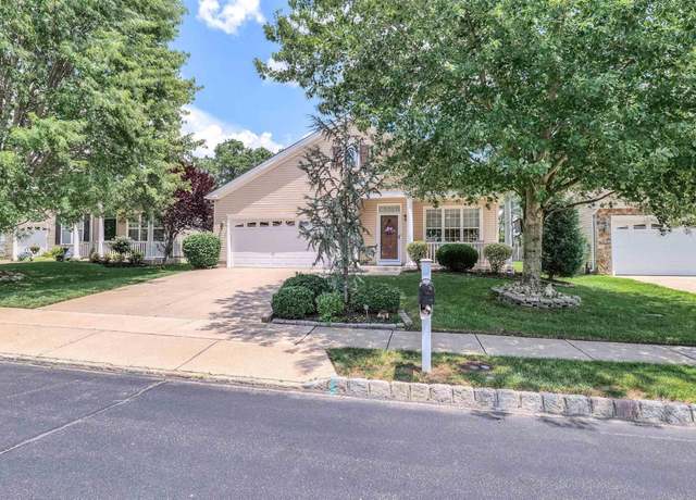 Property at 34 Gasko Rd, Mays Landing, NJ 08330-2205, 2 beds, 2 baths