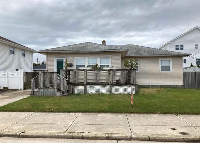 Property at 506 N Derby Ave Ave, Ventnor, NJ 08406, 3 beds, 1 bath
