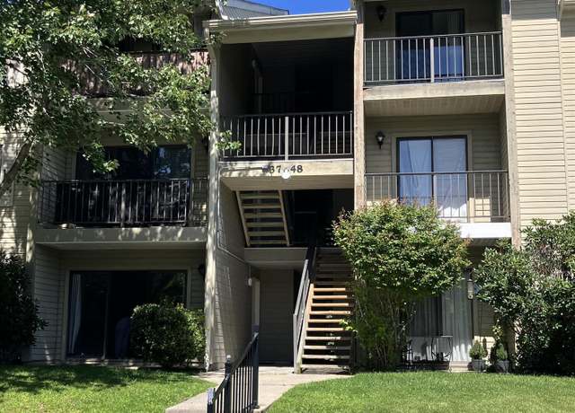 Property at 37 Colonial #37, Galloway Township, NJ 08205, 2 beds, 1 bath