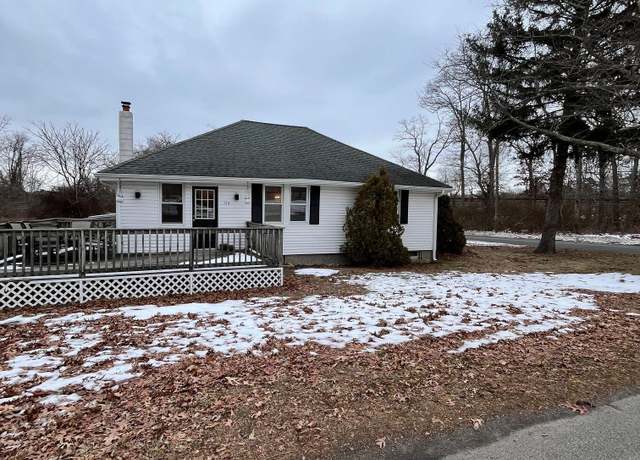 Property at 114 S Mount Airy Ave, Egg Harbor Township, NJ 08234, 2 beds, 1 bath