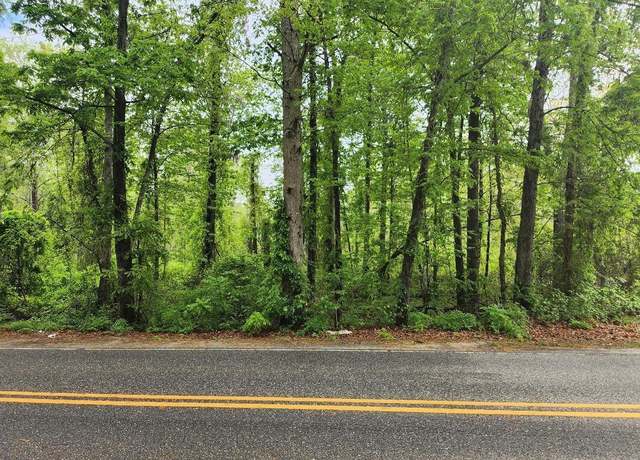 Property at 1369 old zion Rd, Egg Harbor Township, NJ 08234