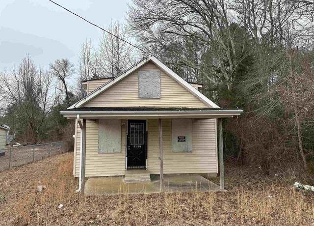 Property at 5837 White Horse Pike, Egg Harbor City, NJ 08215, 1 bed, 1 bath
