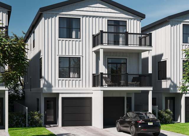 Property at 37 S Annapolis Ave #B, Atlantic City, NJ 08401, 3 beds, 2.5 baths
