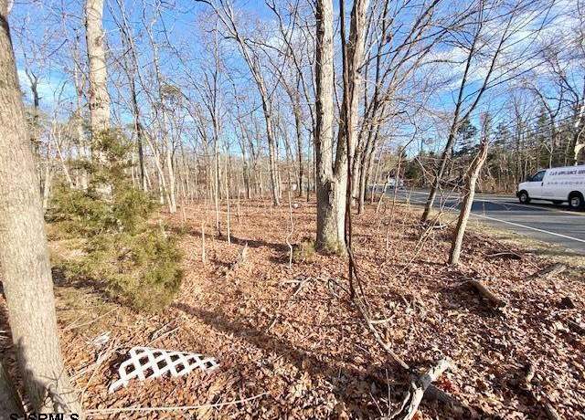 Property at 51 E Jimmie Leeds Rd, Galloway Township, NJ 08205