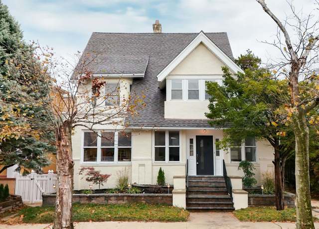 Property at 3 S Plaza Pl, Atlantic City, NJ 08401, 6 beds, 3.5 baths