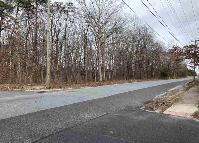 Property at Gravesmith Dr, Egg Harbor Township, NJ 08234