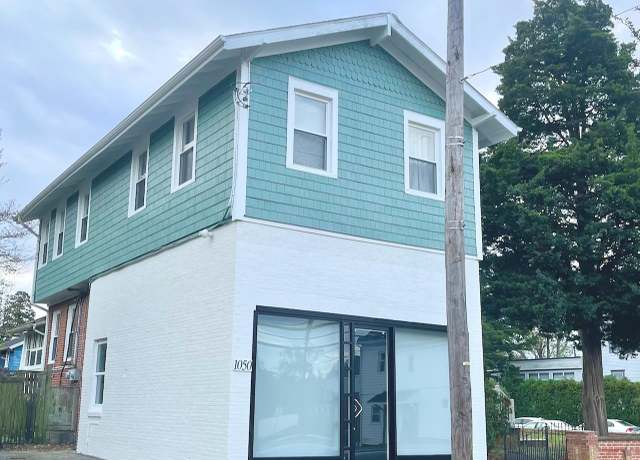Property at 1050 Shore Rd, Linwood, NJ 08221
