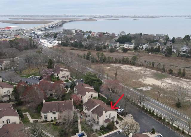 Property at 24 Greate Bay Dr #24, Somers Point, NJ 08244, 3 beds, 2.5 baths