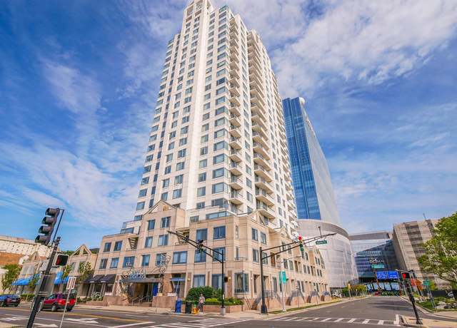 Property at 526 Pacific Ave #701, Atlantic City, NJ 08401, 2 beds, 2 baths